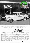 Lark 1959 024.jpg